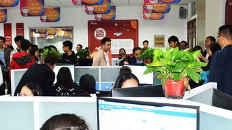 吉林,財經(jīng)大學(xué),實訓(xùn),創(chuàng)新