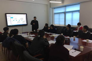 答辯,評(píng)審,創(chuàng)新,創(chuàng)業(yè)