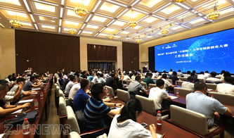 創(chuàng)新創(chuàng)業(yè)大賽經(jīng)驗(yàn)分享心得體會(huì),創(chuàng)新創(chuàng)業(yè)大賽經(jīng)驗(yàn)分享心得,創(chuàng)新創(chuàng)業(yè)大賽經(jīng)驗(yàn)分享講座