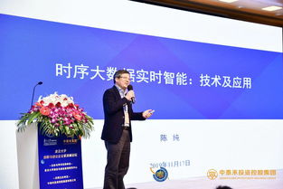 復旦大學創(chuàng)新創(chuàng)業(yè)學院,復旦大學創(chuàng)新創(chuàng)業(yè)學院院長,復旦大學互聯(lián)網(wǎng)+創(chuàng)新創(chuàng)業(yè)