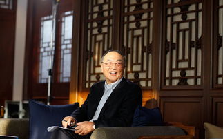 柳傳志創(chuàng)新創(chuàng)業(yè)故事,柳傳志什么時(shí)候創(chuàng)業(yè),柳傳志創(chuàng)業(yè)總結(jié)