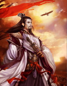 三國殺的創(chuàng)業(yè)中創(chuàng)新在其中的作用