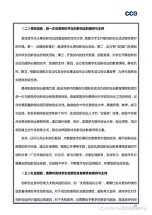 調研,實踐,創(chuàng)新,創(chuàng)業(yè)