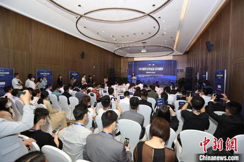 創(chuàng)業(yè)創(chuàng)新新組合