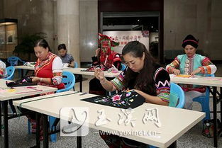 刺繡創(chuàng)業(yè)的創(chuàng)新點(diǎn),關(guān)于創(chuàng)新創(chuàng)業(yè)的策劃文案,大學(xué)生創(chuàng)新創(chuàng)業(yè)計(jì)劃