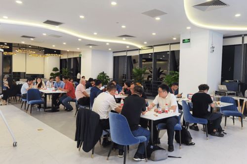 偃師,中國,大賽,創(chuàng)新