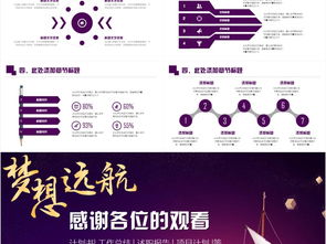 計(jì)劃書,融資,課程,創(chuàng)新