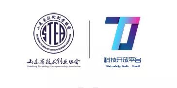 開放式創(chuàng)新創(chuàng)業(yè)平臺管理制度,企業(yè)開放式創(chuàng)新案例,開放式企業(yè)創(chuàng)新生態(tài)系統(tǒng)