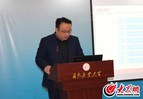 大學(xué)校長(zhǎng)創(chuàng)新創(chuàng)業(yè)的講話