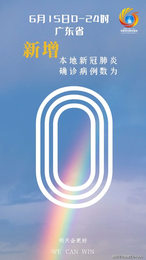 新冠疫情與大學(xué)生創(chuàng)新創(chuàng)業(yè),新冠疫情下的創(chuàng)新創(chuàng)業(yè),創(chuàng)新創(chuàng)業(yè)案例