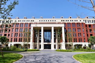 西安交大,創(chuàng)新,創(chuàng)業(yè)