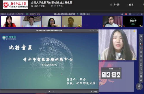 創(chuàng)新,創(chuàng)業(yè),思維訓(xùn)練,方法