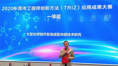 大賽,創(chuàng)新,創(chuàng)業(yè),方法