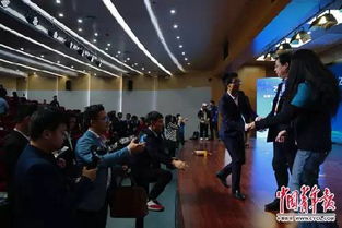 高校教師創(chuàng)新創(chuàng)業(yè)人社部