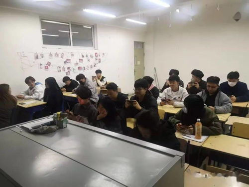 創(chuàng)新創(chuàng)業(yè)主題班會名字