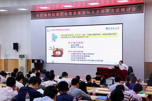 大連理工創(chuàng)新創(chuàng)業(yè)學院是干嘛的,大連理工創(chuàng)新創(chuàng)業(yè)學院是幾本,2021創(chuàng)新創(chuàng)業(yè)基礎答案大連理工