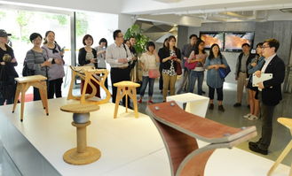 引領(lǐng),訪談,創(chuàng)新,創(chuàng)業(yè)