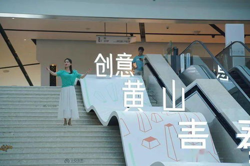 自動加熱衣架大學生創(chuàng)新創(chuàng)業(yè)