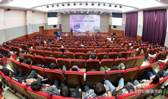 創(chuàng)新創(chuàng)業(yè)實(shí)現(xiàn)的案例