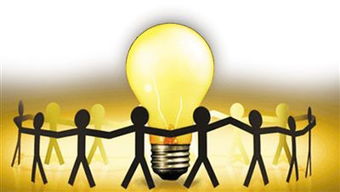 大學(xué)社團創(chuàng)新創(chuàng)業(yè)活動方案