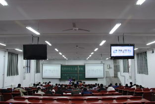 創(chuàng)新創(chuàng)業(yè)比賽答辯時要注意什么問題