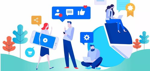 創(chuàng)新條件下創(chuàng)業(yè)對(duì)就業(yè)