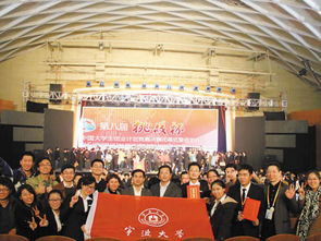 為什么創(chuàng)業(yè)要有社會責任感,創(chuàng)業(yè)的過程如何體現(xiàn)社會責任感,為什么創(chuàng)業(yè)企業(yè)要有社會責任感