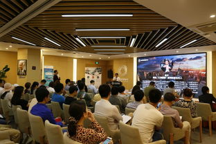 實訓,金融創(chuàng)新,創(chuàng)業(yè)