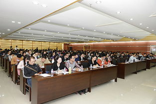 珠江人才創(chuàng)新創(chuàng)業(yè)團(tuán)隊(duì)招聘,珠江人才計(jì)劃創(chuàng)新創(chuàng)業(yè)團(tuán)隊(duì),廣東省珠江人才計(jì)劃創(chuàng)新團(tuán)隊(duì)