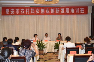 創(chuàng)新創(chuàng)業(yè)項目申報書,婦聯(lián)創(chuàng)業(yè)創(chuàng)新工作總結(jié),婦聯(lián)創(chuàng)業(yè)創(chuàng)新巾幗行動