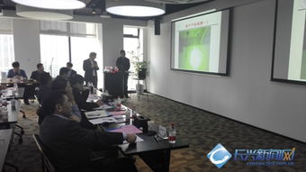 長(zhǎng)興縣科技創(chuàng)新創(chuàng)業(yè)大賽