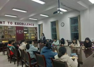 學(xué)農(nóng)與創(chuàng)新創(chuàng)業(yè)實踐小結(jié),標準化與創(chuàng)新創(chuàng)業(yè)課程小結(jié),大學(xué)生創(chuàng)新創(chuàng)業(yè)基礎(chǔ)實踐小結(jié)