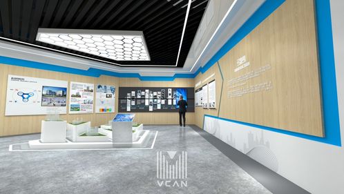 黨群,服務(wù)中心,創(chuàng)新,創(chuàng)業(yè)