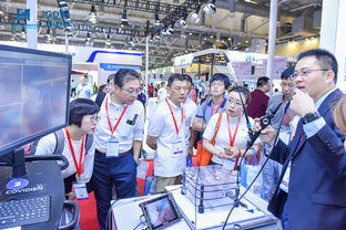 大賽,創(chuàng)新,醫(yī)療,創(chuàng)業(yè)