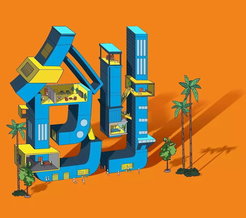 科技人員,障礙,創(chuàng)新,創(chuàng)業(yè)