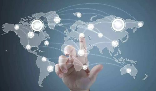 創(chuàng)新,創(chuàng)業(yè),大學生,論文