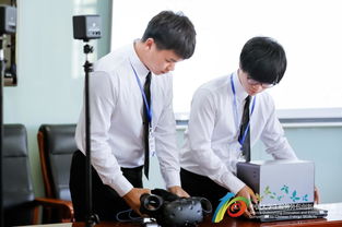 室內(nèi)設(shè)計(jì),創(chuàng)新,創(chuàng)業(yè),項(xiàng)目