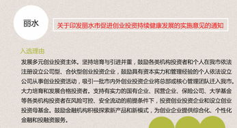 溫州,創(chuàng)新,政策,創(chuàng)業(yè)