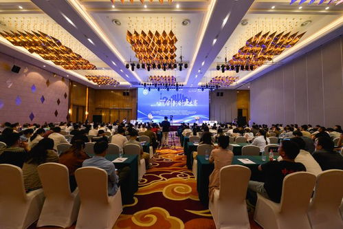 長興,創(chuàng)新,創(chuàng)業(yè)