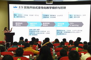 大學(xué)生創(chuàng)新創(chuàng)業(yè)的個人介紹怎么寫,大學(xué)生創(chuàng)新創(chuàng)業(yè)個人介紹,大學(xué)生創(chuàng)新創(chuàng)業(yè)個人自我介紹