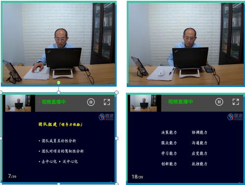 如何培養(yǎng)創(chuàng)新創(chuàng)業(yè)領(lǐng)導(dǎo)力論文