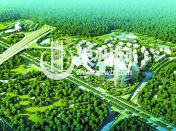 晉江市創(chuàng)意創(chuàng)業(yè)創(chuàng)新園怎么樣,晉江市創(chuàng)意創(chuàng)業(yè)創(chuàng)新園開發(fā)建設(shè)有限公司,晉江市創(chuàng)新創(chuàng)業(yè)創(chuàng)造園