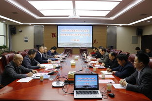 示范基地,各大高校,創(chuàng)新,創(chuàng)業(yè)