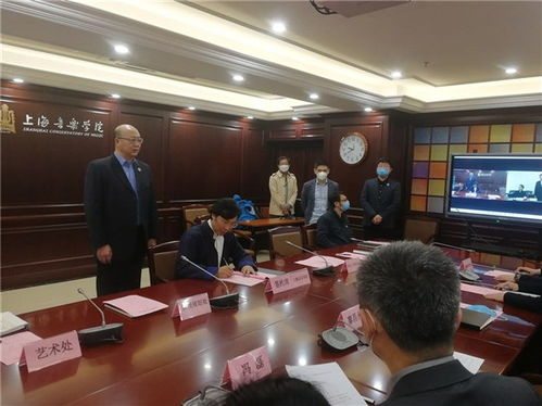 音樂學院,武漢,創(chuàng)業(yè)項目,創(chuàng)新