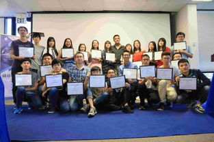 創(chuàng)新創(chuàng)業(yè)研究生暑期學(xué)校