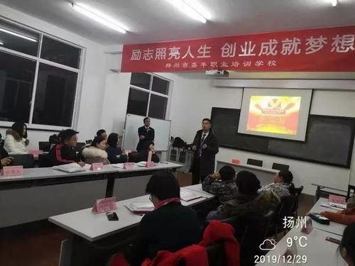 syb創(chuàng)新創(chuàng)業(yè)課程考試