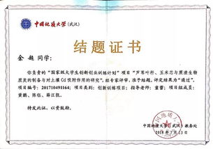 體育類,結(jié)題,創(chuàng)新,創(chuàng)業(yè)