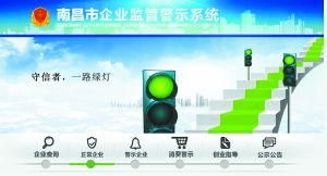 十八大以來(lái)創(chuàng)新創(chuàng)業(yè)變化