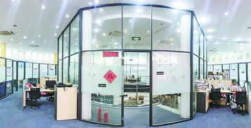 廈門科技創(chuàng)新創(chuàng)業(yè)綜合服務(wù)平臺,遼寧省科技創(chuàng)新綜合服務(wù)平臺,開封市科技創(chuàng)新綜合服務(wù)平臺