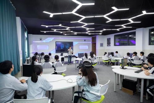 工作室,創(chuàng)新,創(chuàng)業(yè),教育